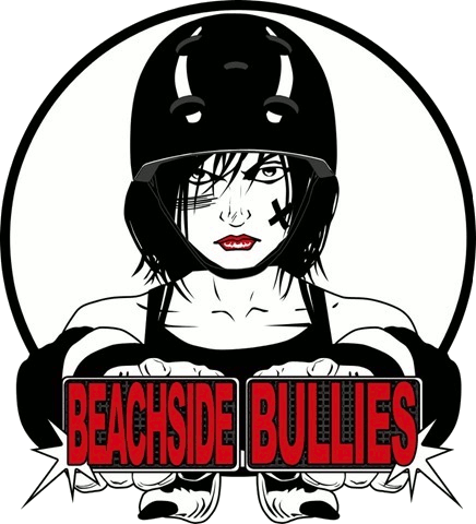 Bullies logo